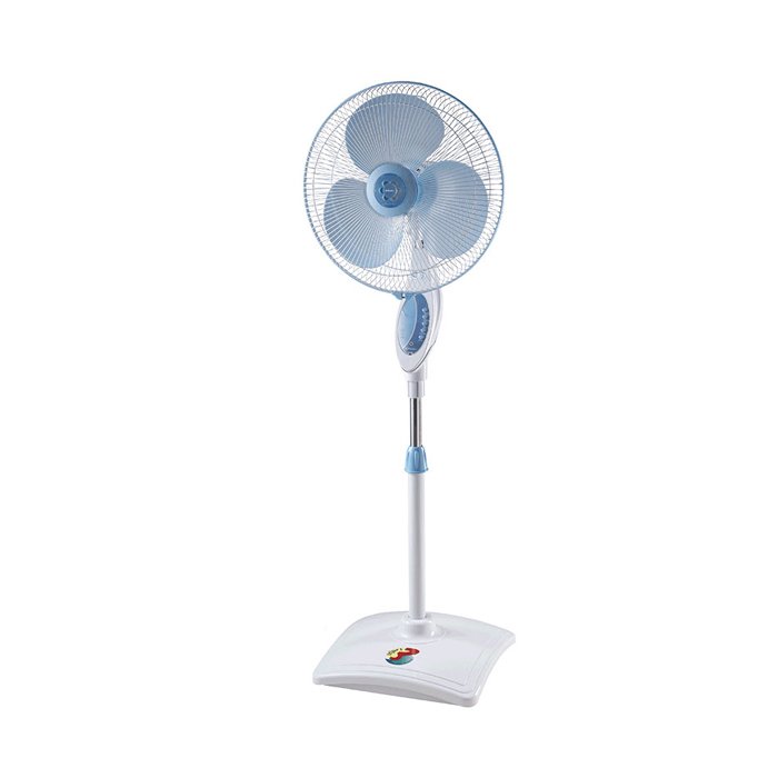 Miyako Standing Fan 3 in 1 - TJR101